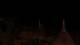 Flic en Flac 06.07.2025 05:29
