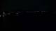 Mahebourg 14.06.2025 05:29