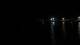 Blue Bay 03.06.2025 05:29