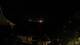 La Preneuse 30.04.2025 05:29