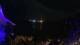 La Preneuse 12.07.2025 05:29
