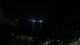 La Preneuse 09.06.2025 05:29