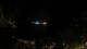 La Preneuse 03.07.2025 05:29