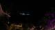 La Preneuse 22.06.2025 05:29