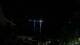 La Preneuse 09.05.2025 05:29