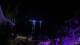 La Preneuse 20.05.2025 05:29