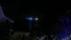 La Preneuse 06.07.2025 05:29