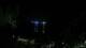 La Preneuse 03.06.2025 05:29