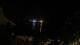 La Preneuse 08.07.2025 05:29