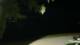 Le Morne 30.04.2025 05:29