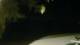 Le Morne 30.04.2025 05:29
