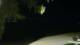 Le Morne 25.05.2025 05:29