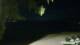 Le Morne 11.07.2025 05:29