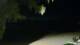Le Morne 09.06.2025 05:29