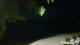 Le Morne 15.07.2025 05:29
