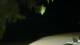 Le Morne 03.06.2025 05:29