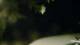 Le Morne 30.04.2025 05:29