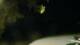 Le Morne 30.04.2025 05:29