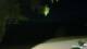 Le Morne 11.05.2025 05:29