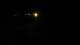 Pointe aux Canonniers 30.04.2025 05:29