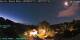 Mount Pleasant, South Carolina 15.06.2025 05:22