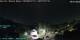 Mount Pleasant, South Carolina 30.04.2025 05:22
