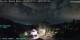 Mount Pleasant, South Carolina 09.07.2025 05:22