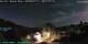 Mount Pleasant, South Carolina 11.07.2025 05:22
