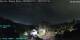 Mount Pleasant, South Carolina 19.03.2025 05:23