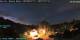 Mount Pleasant, South Carolina 09.06.2025 05:22