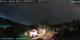 Mount Pleasant, Caroline du Sud 02.07.2025 05:22