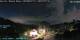 Mount Pleasant, South Carolina 11.05.2025 05:22