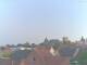 Bad Bentheim 12.05.2025 05:22