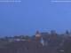 Bad Bentheim 01.05.2025 05:22
