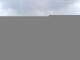 Bad Bentheim 09.06.2025 05:22