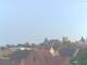 Bad Bentheim 09.05.2025 05:22