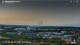 Sheffield 06.05.2026 05:28