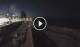 Bordighera 30.04.2025 05:22
