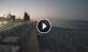 Bordighera 02.07.2025 05:22