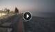 Bordighera 02.07.2025 05:22
