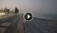 Bordighera 09.06.2025 05:22