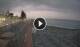 Bordighera 09.06.2025 05:22