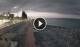 Bordighera 14.07.2025 05:29