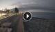 Bordighera 14.07.2025 05:29