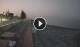 Bordighera 10.06.2025 05:22