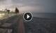Bordighera 05.07.2025 05:22