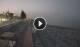 Bordighera 14.06.2025 05:22