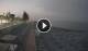 Bordighera 14.06.2025 05:22