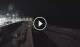 Bordighera 30.04.2025 05:22