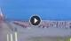 Marina di Pietrasanta 24.06.2025 05:22